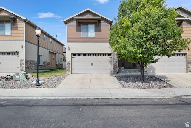 10428 S Sage Luigi Ct, South Jordan, UT 84009 - photo 1