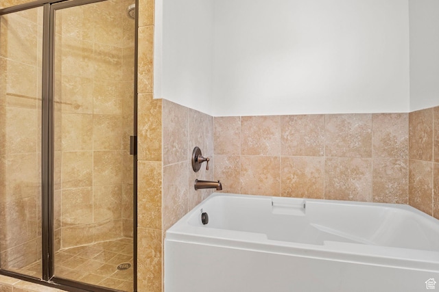 10428 S Sage Luigi Ct, South Jordan, UT 84009 - photo 14