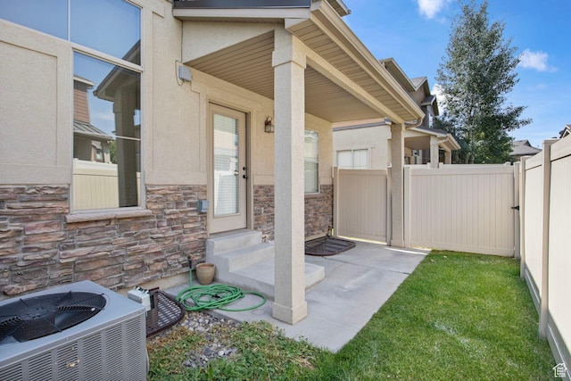 10428 S Sage Luigi Ct, South Jordan, UT 84009 - photo 28