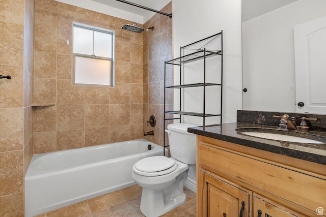 10428 S Sage Luigi Ct, South Jordan, UT 84009 - photo 19