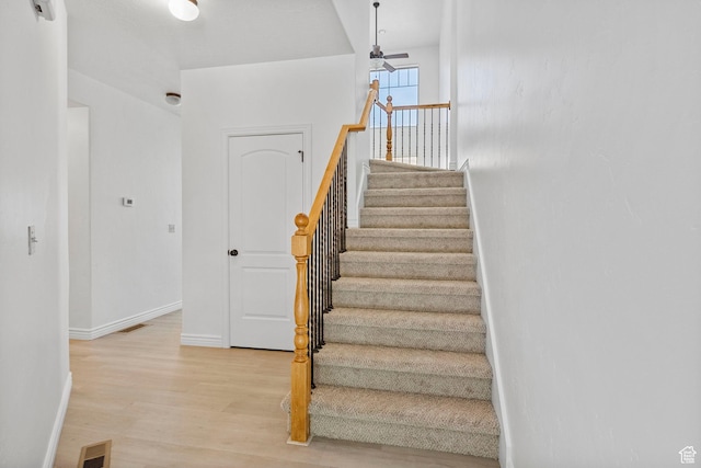 10428 S Sage Luigi Ct, South Jordan, UT 84009 - photo 5