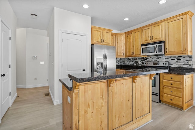 10428 S Sage Luigi Ct, South Jordan, UT 84009 - photo 8