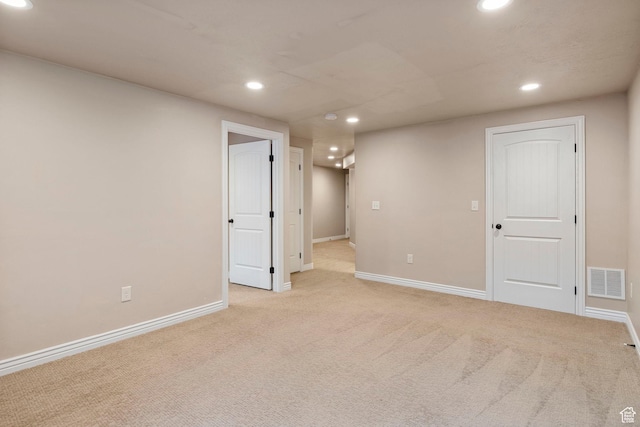 10428 S Sage Luigi Ct, South Jordan, UT 84009 - photo 23
