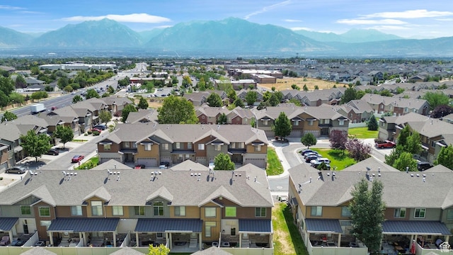 10428 S Sage Luigi Ct, South Jordan, UT 84009 - photo 30