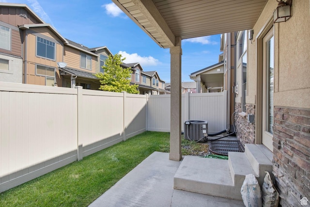 10428 S Sage Luigi Ct, South Jordan, UT 84009 - photo 29