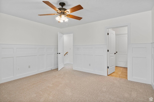 10428 S Sage Luigi Ct, South Jordan, UT 84009 - photo 11