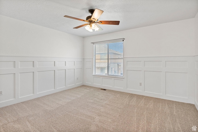 10428 S Sage Luigi Ct, South Jordan, UT 84009 - photo 12