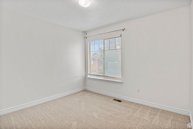 10428 S Sage Luigi Ct, South Jordan, UT 84009 - photo 17