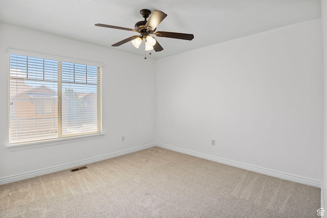 10428 S Sage Luigi Ct, South Jordan, UT 84009 - photo 18