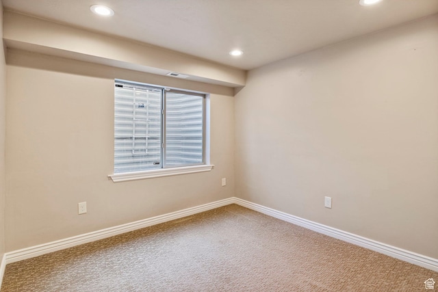 10428 S Sage Luigi Ct, South Jordan, UT 84009 - photo 22