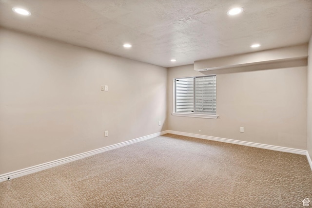 10428 S Sage Luigi Ct, South Jordan, UT 84009 - photo 24
