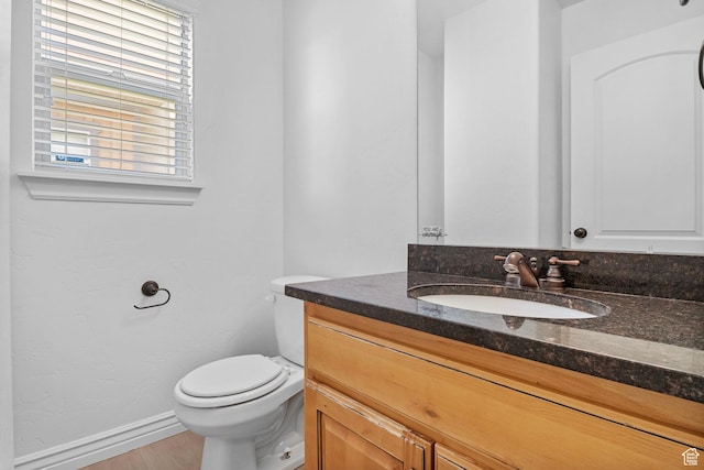 10428 S Sage Luigi Ct, South Jordan, UT 84009 - photo 10