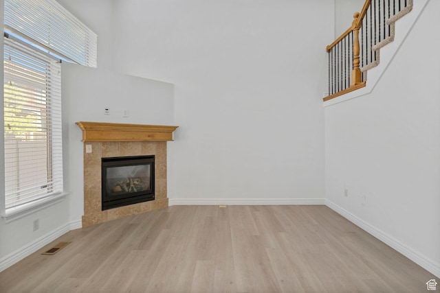 10428 S Sage Luigi Ct, South Jordan, UT 84009 - photo 9