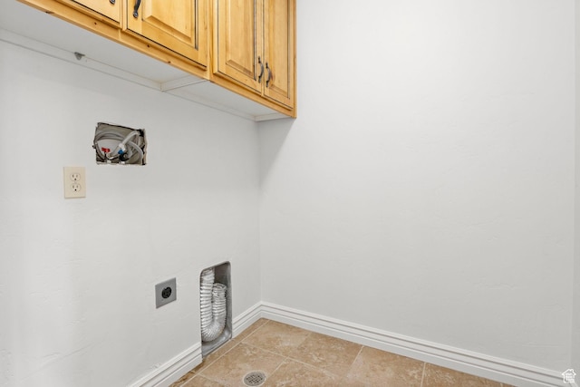 10428 S Sage Luigi Ct, South Jordan, UT 84009 - photo 20