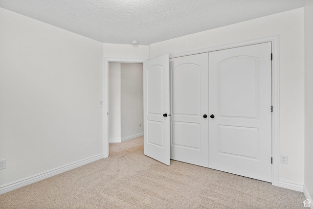 10428 S Sage Luigi Ct, South Jordan, UT 84009 - photo 16