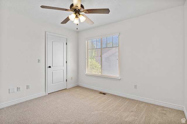 10428 S Sage Luigi Ct, South Jordan, UT 84009 - photo 15