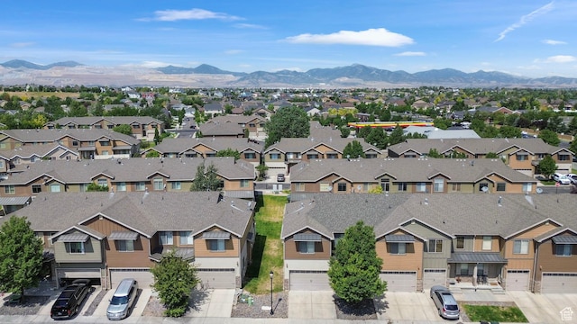 10428 S Sage Luigi Ct, South Jordan, UT 84009 - photo 31