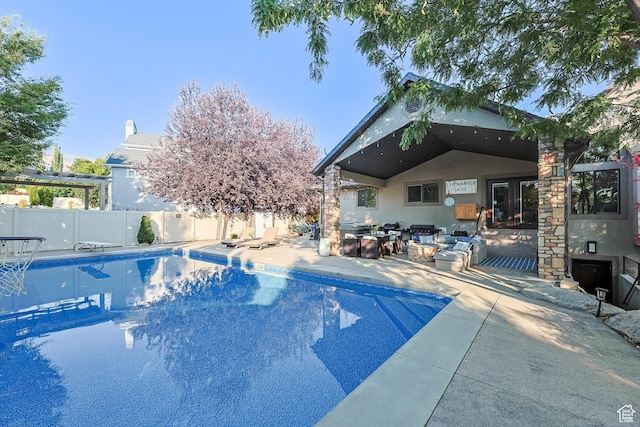 3289 N 1350 W, Pleasant View, UT 84414 - photo 79