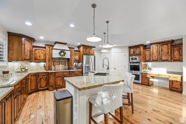 3289 N 1350 W, Pleasant View, UT 84414 - photo 18