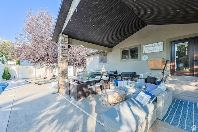 3289 N 1350 W, Pleasant View, UT 84414 - photo 70