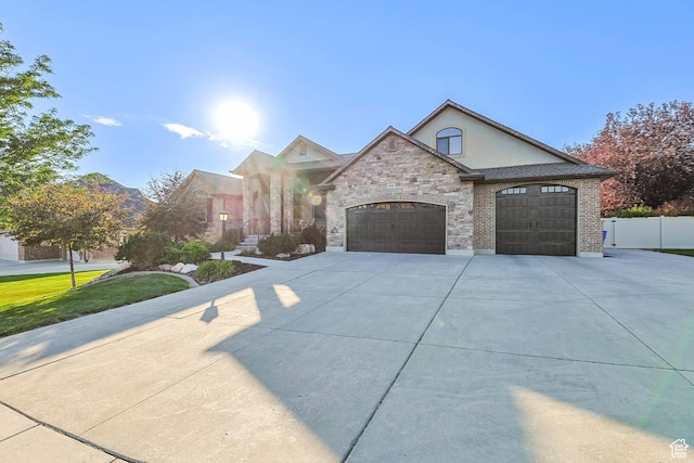 3289 N 1350 W, Pleasant View, UT 84414 - photo 62
