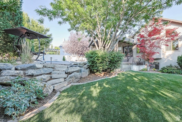 3289 N 1350 W, Pleasant View, UT 84414 - photo 88