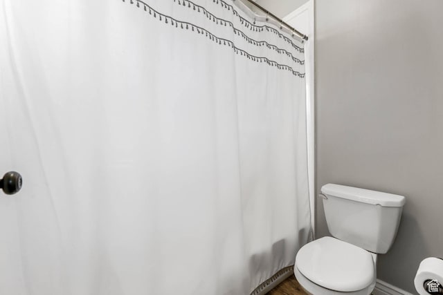 3289 N 1350 W, Pleasant View, UT 84414 - photo 56
