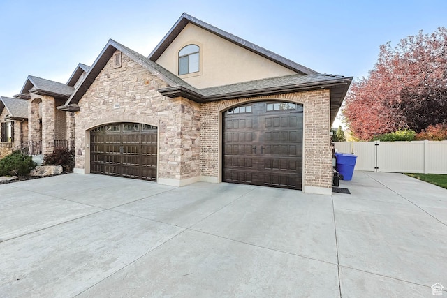 3289 N 1350 W, Pleasant View, UT 84414 - photo 61