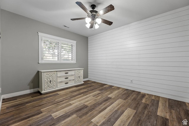3289 N 1350 W, Pleasant View, UT 84414 - photo 55