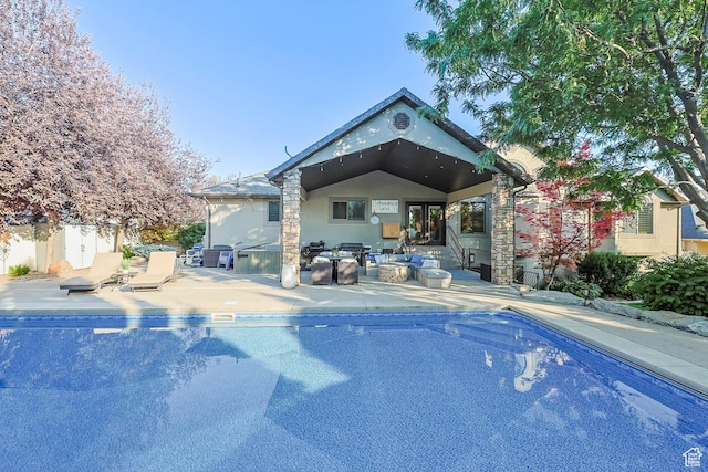 3289 N 1350 W, Pleasant View, UT 84414 - photo 84