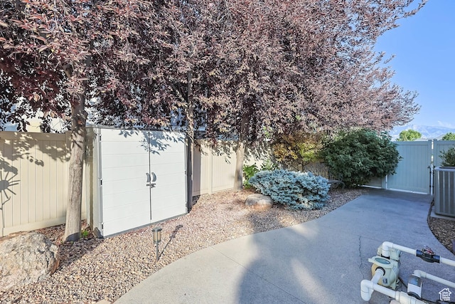 3289 N 1350 W, Pleasant View, UT 84414 - photo 76