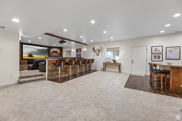3289 N 1350 W, Pleasant View, UT 84414 - photo 42