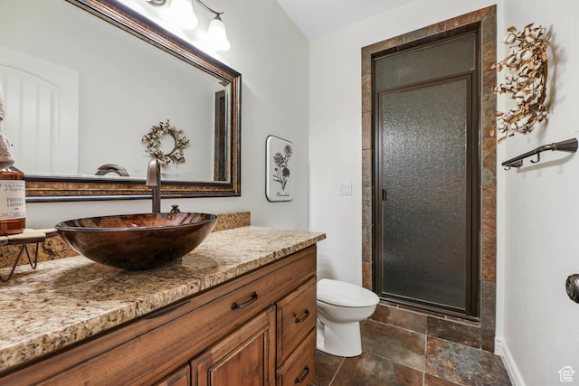 3289 N 1350 W, Pleasant View, UT 84414 - photo 52