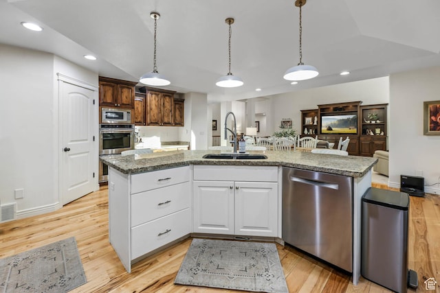 3289 N 1350 W, Pleasant View, UT 84414 - photo 24