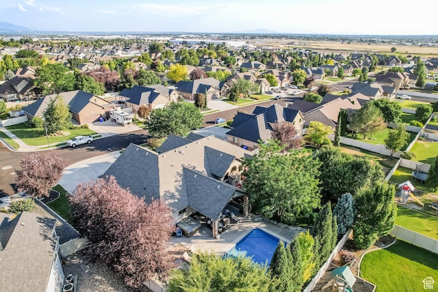3289 N 1350 W, Pleasant View, UT 84414 - photo 74
