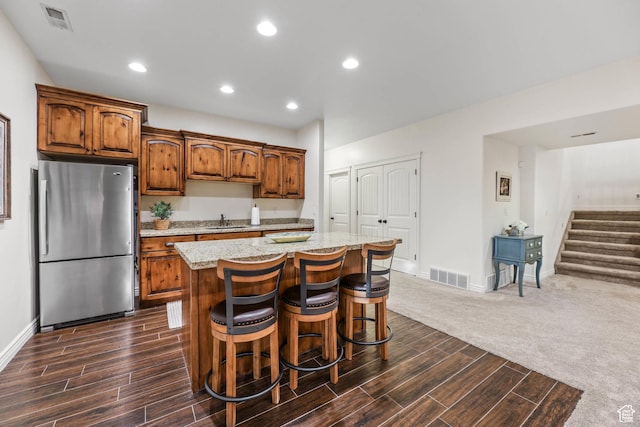 3289 N 1350 W, Pleasant View, UT 84414 - photo 44