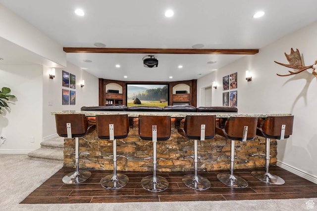3289 N 1350 W, Pleasant View, UT 84414 - photo 47