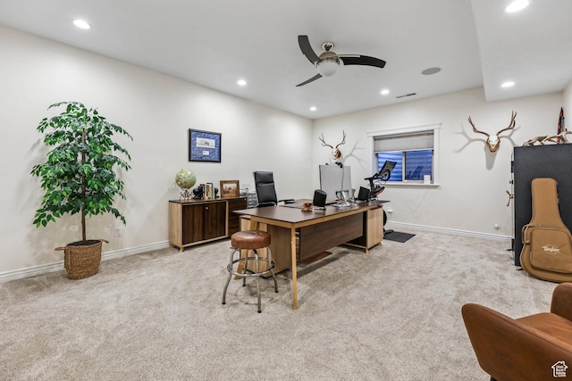 3289 N 1350 W, Pleasant View, UT 84414 - photo 50