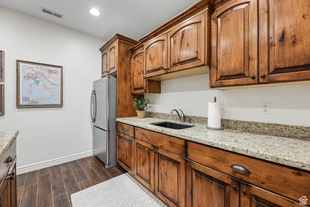 3289 N 1350 W, Pleasant View, UT 84414 - photo 45