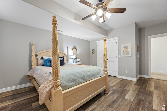 3289 N 1350 W, Pleasant View, UT 84414 - photo 58