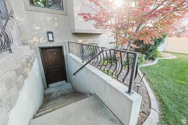 3289 N 1350 W, Pleasant View, UT 84414 - photo 91