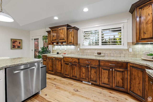 3289 N 1350 W, Pleasant View, UT 84414 - photo 22