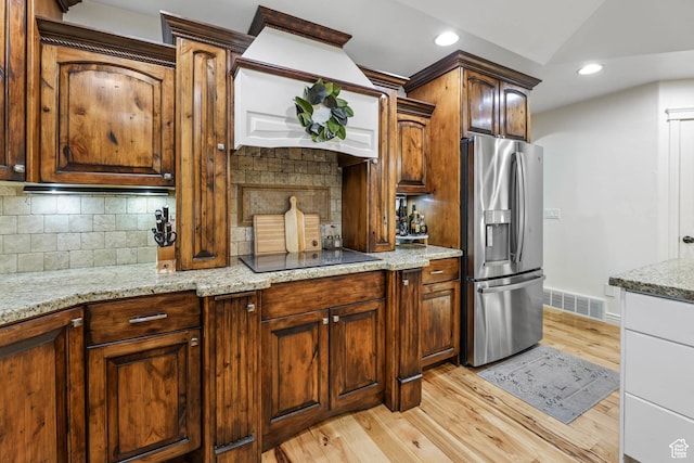3289 N 1350 W, Pleasant View, UT 84414 - photo 23