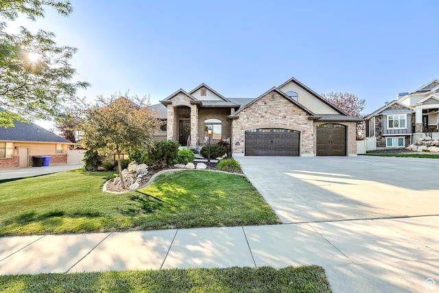 3289 N 1350 W, Pleasant View, UT 84414 - photo 2