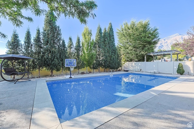 3289 N 1350 W, Pleasant View, UT 84414 - photo 80