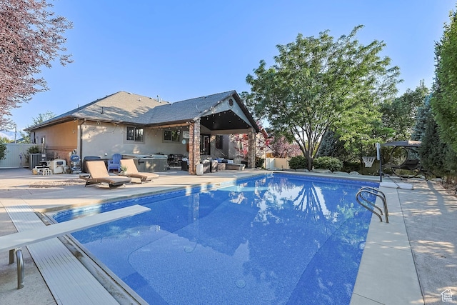 3289 N 1350 W, Pleasant View, UT 84414 - photo 3