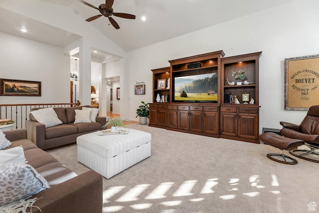 3289 N 1350 W, Pleasant View, UT 84414 - photo 13