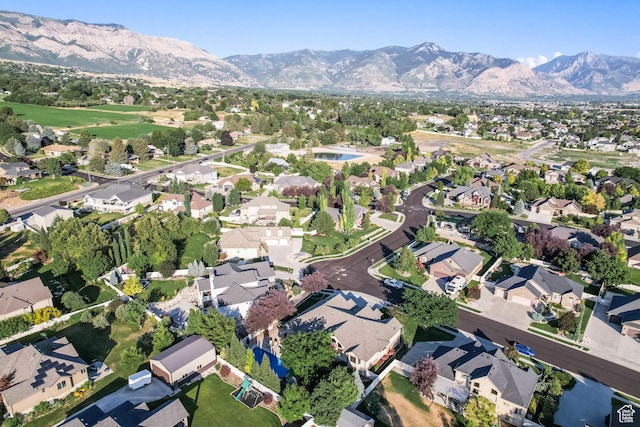 3289 N 1350 W, Pleasant View, UT 84414 - photo 73