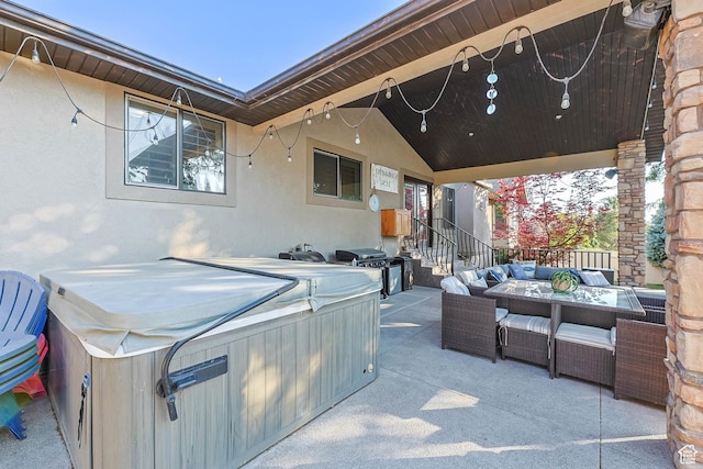 3289 N 1350 W, Pleasant View, UT 84414 - photo 75