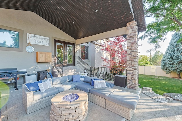 3289 N 1350 W, Pleasant View, UT 84414 - photo 69